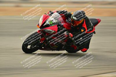 media/Nov-30-2024-TrackDaz (Sat) [[cb671e698a]]/C Group/Session 4 (Sunset)/